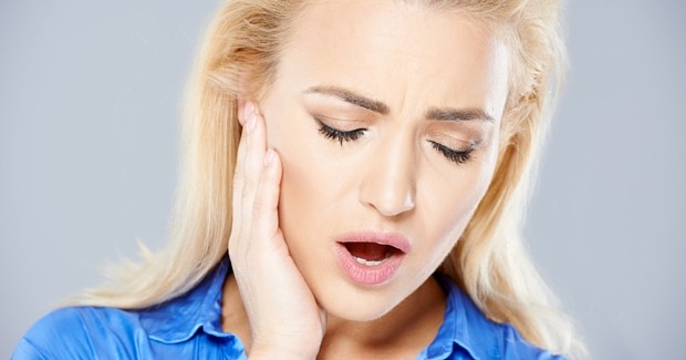 Temporomandibular-Joint-Dysfunction-TMJ